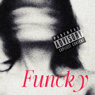 Funcky