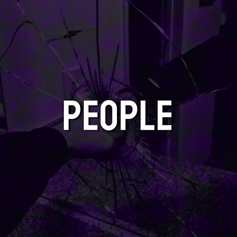 People (Cover) | Boomplay Music