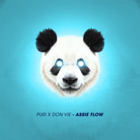 Assie Flow ft. Don Vie