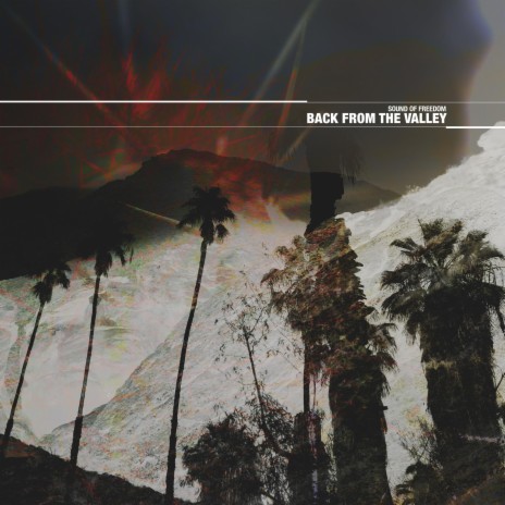 Back From The Valley | Boomplay Music
