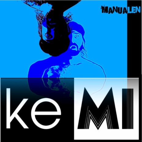 Manualen | Boomplay Music