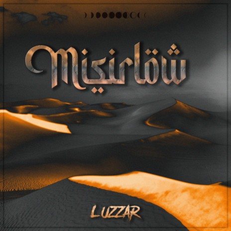 Misirlow | Boomplay Music