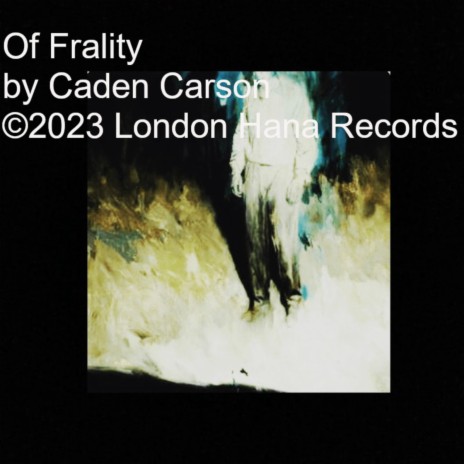 Of Frality | Boomplay Music