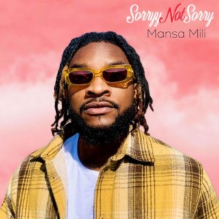 Sorry Not Sorry lyrics | Boomplay Music