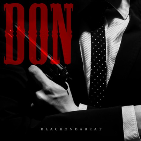 Don | Boomplay Music