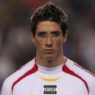 Fernando Torres (Remix)