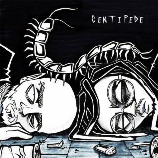 Centipede