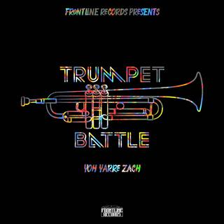 Trumpet Battle