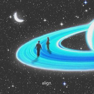 align