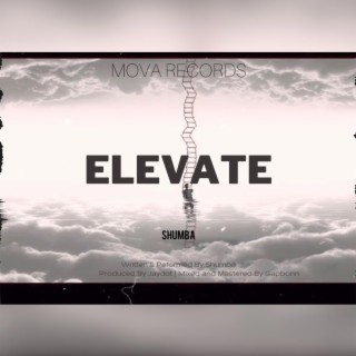 Elevate