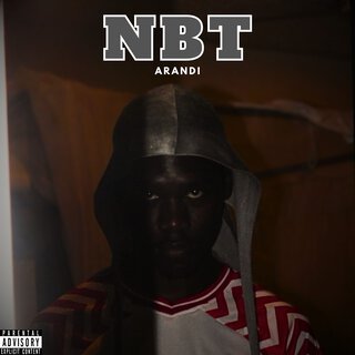 NBT