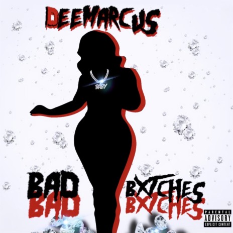 Bad Bxtches | Boomplay Music