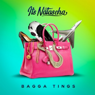 Bagga Tings lyrics | Boomplay Music