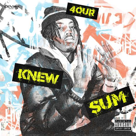 Knew Sum | Boomplay Music