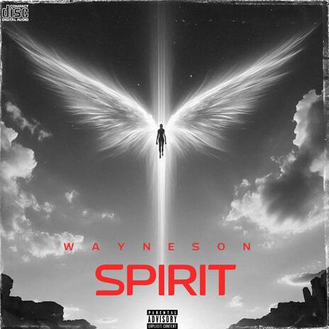 spirit | Boomplay Music