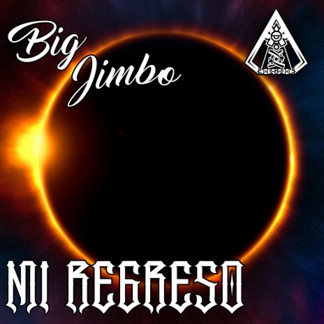 Mi regreso | Boomplay Music