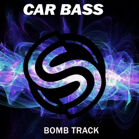 Bomb Track | Boomplay Music