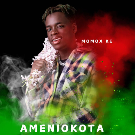 Ameniokota | Boomplay Music