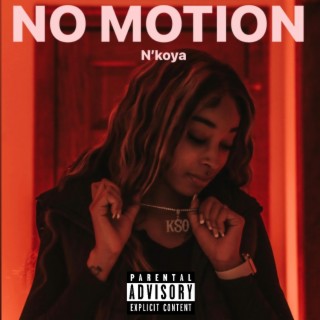 No Motion