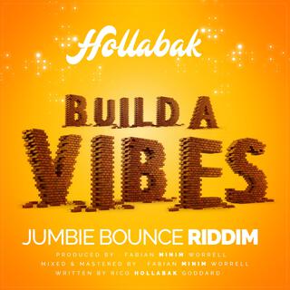 Build A Vibes