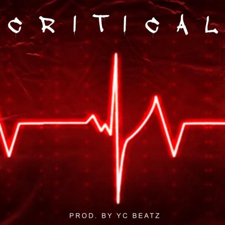 Critical (Instrumental) | Boomplay Music