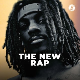The New Rap