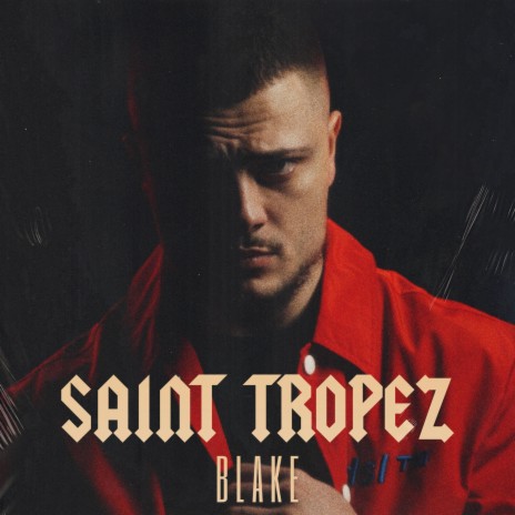 Saint Tropez | Boomplay Music