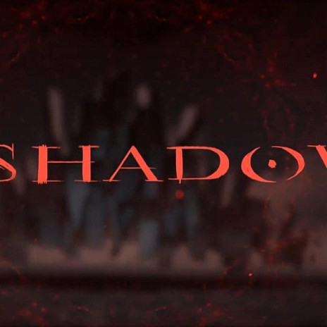 iN SHADOW | Boomplay Music