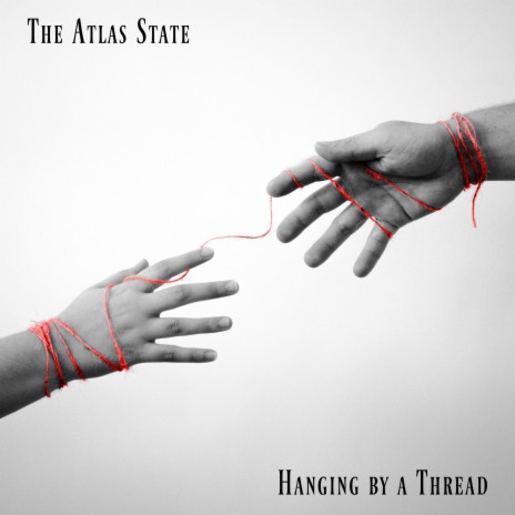Hanging by a Thread | Boomplay Music