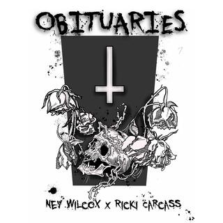 Obituaries