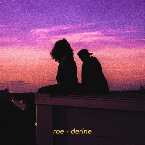 Derine | Boomplay Music