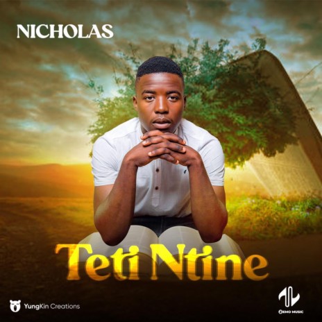 Teti Ntine | Boomplay Music