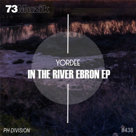 Prao (In The River Ebron Mix) | Boomplay Music