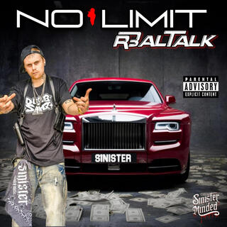 No Limit