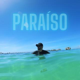 Paraíso