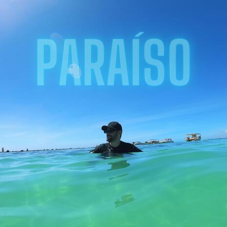 Paraíso | Boomplay Music