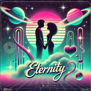 Eternity