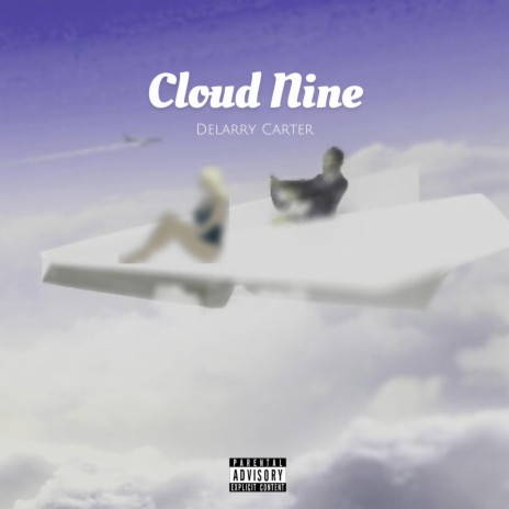 Cloud 9 | Boomplay Music