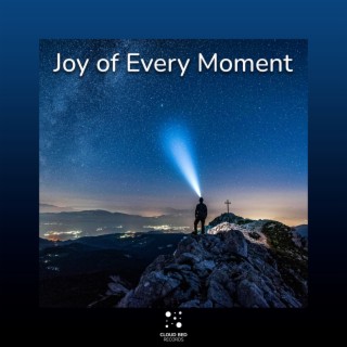 Joy of Every Moment