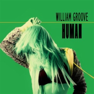 William Groove