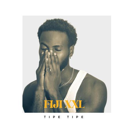 TIPE TIPE | Boomplay Music