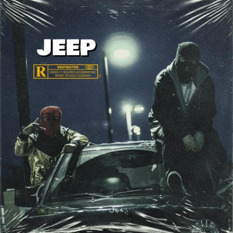 Jeep ft. Th4 | Boomplay Music