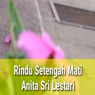 Rindu Setengah Mati (feat. Fauziyah Gita Lestari)