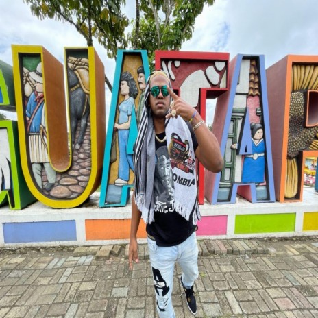 Chuaca Chua ft. Tonton 80 | Boomplay Music