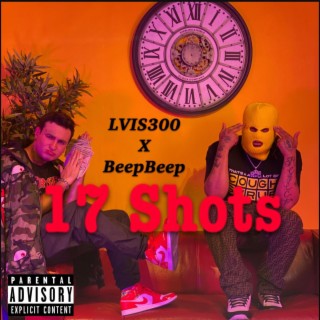 17 Shots