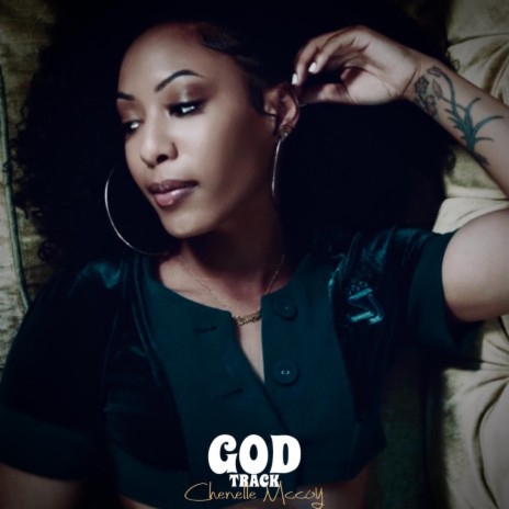 God Track | Boomplay Music