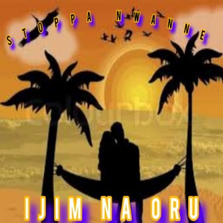 IJim na oru (Live)