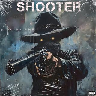 Shooter