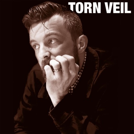 Torn Veil | Boomplay Music