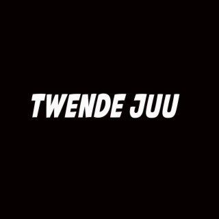 Twende juu